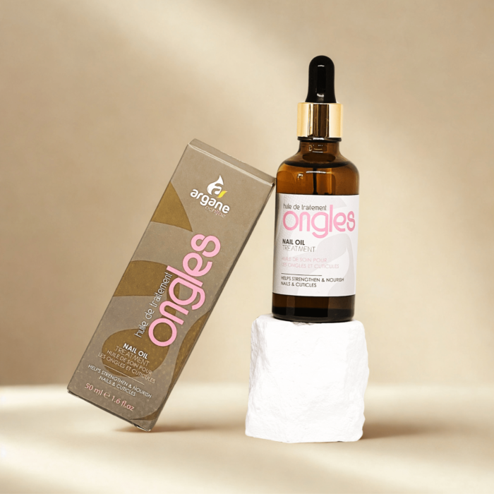 gydomasis-aliejus-nagams-50ml.